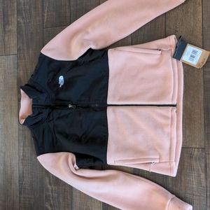NWT The North Face